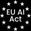 EU AI Act logo