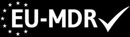 EU MDR logo