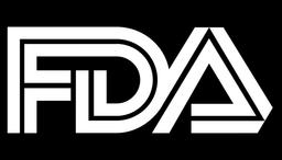 FDA logo
