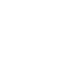 EU AI Act logo